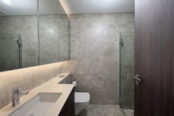 Artra (D3), Apartment #550422771
